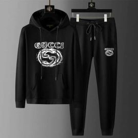 Picture of Gucci SweatSuits _SKUGucciM-5XLkdtn6928835